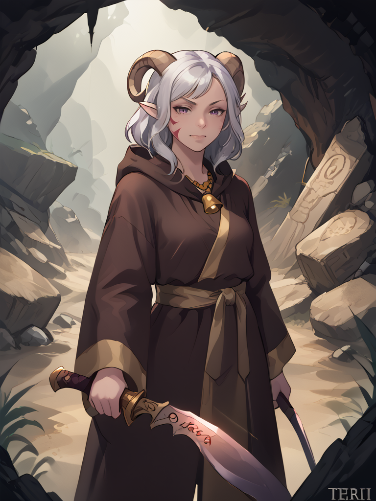 77092-1433894534-source_furry score_7_up rating_safe source_anime_1.2 _kukri holding kukri_1.5 holding weapon_1.2 cowboy shot close up_1.png